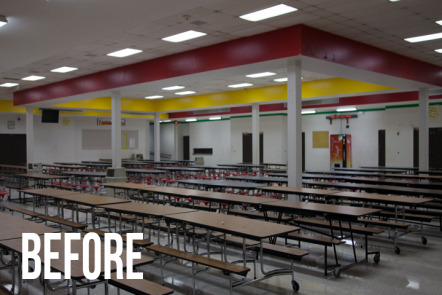 07_cafeteria-before.jpg